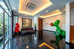 Seletar Hills Estate (D28), Terrace #634784431